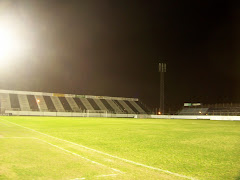 Estádio Marcelo Stéfani