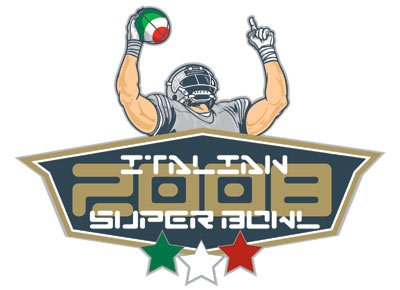 [Logo_Italian_SBowl.jpg]