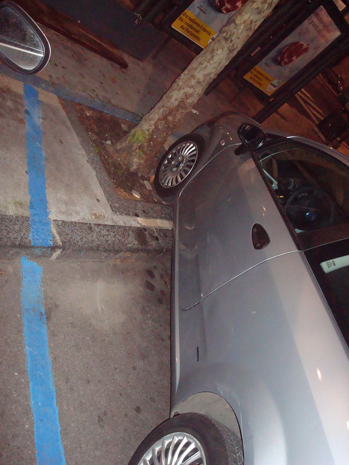 [parking+spot.jpg]