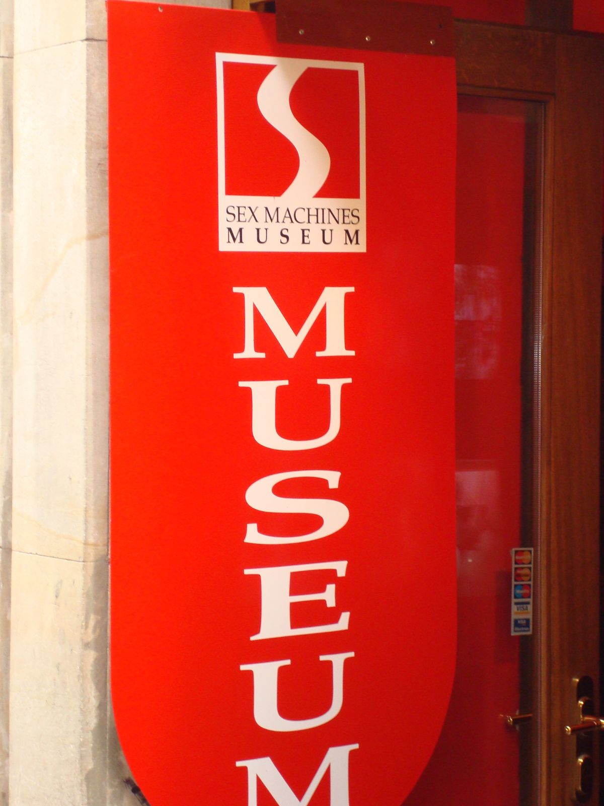 [sex+museum.jpg]