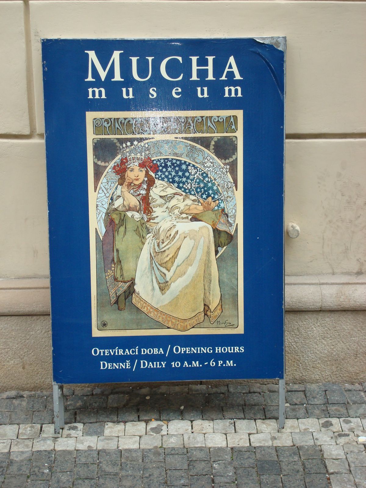 [Mucha+Museum.jpg]