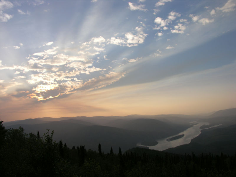 [Yukon_River.jpg]