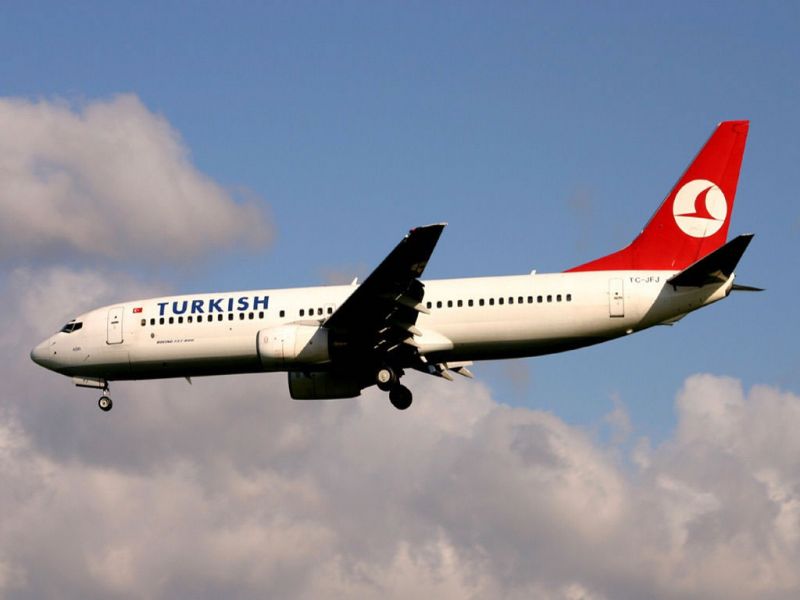 [www_yeniresim_com_-_Yolcu_Ua_-__Turkish_Airlines.jpg]