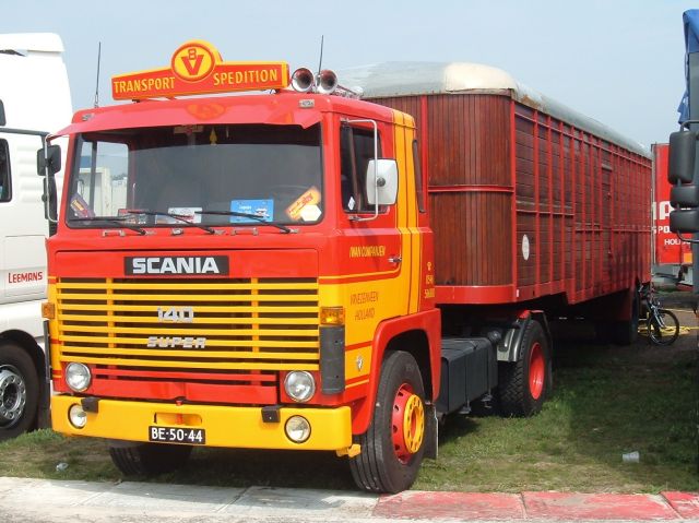 [Scania-LB-140-Iwan-Rolf-30-07-06.jpg]