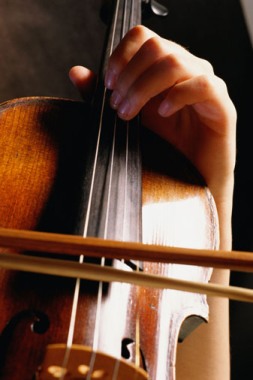[violin+closeup.jpg]