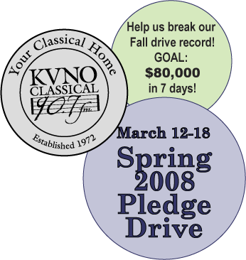 [Spring-2008-Pledge-Drive.png]