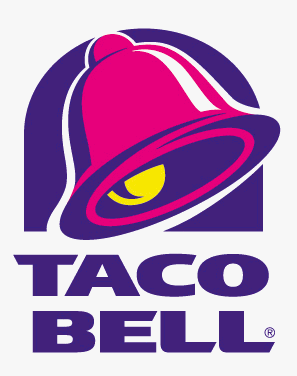 [Taco%20Bell%20.gif]
