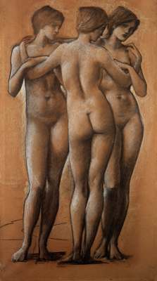 [Burne_Jones_The_Three_Graces.jpg]