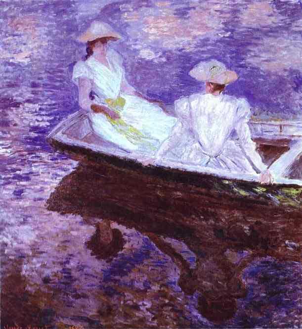 [Young+Girls+in+a+Boat+Claude+Monet-1887.jpg]