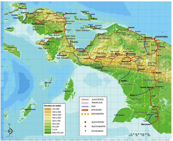 [Peta+Standar+Papua+072007+B.jpg]