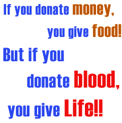 [blood_donation.gif]