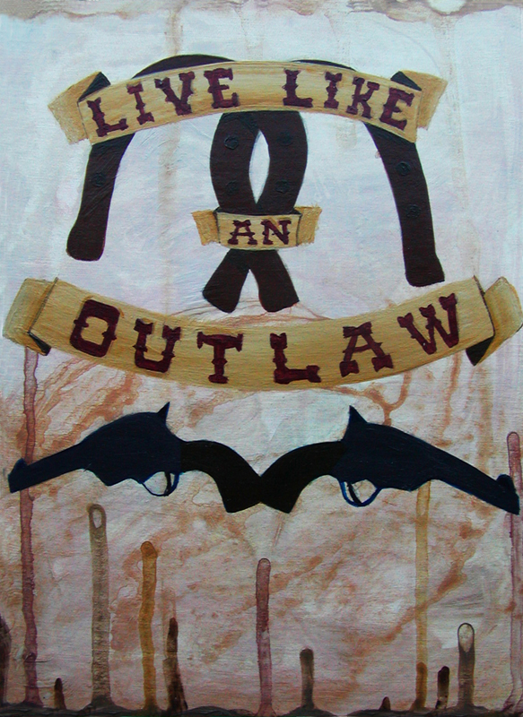 [4.+Live+Like+an+Outlaw.JPG]