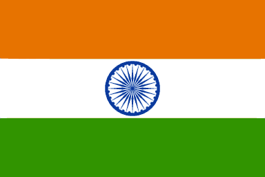 [india-flag.gif]