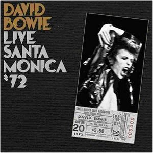 [Santa_Monica_-_David_Bowie.jpg]