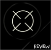 [review-logo.png]