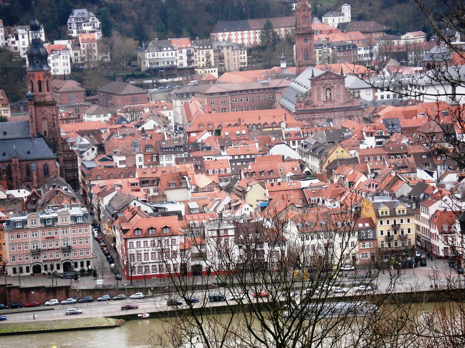 [Heidelberg+II+063.jpg]
