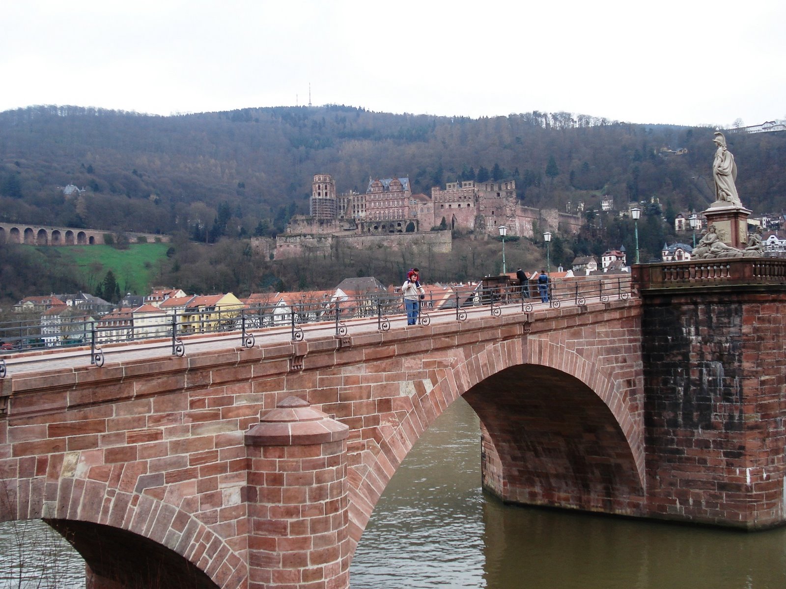 [Heidelberg+II+066.jpg]