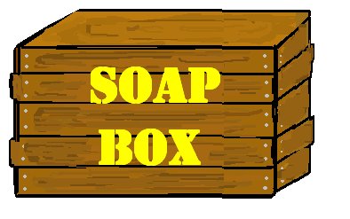 [soap+box.bmp]