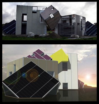 [cube+house+copy.jpg]