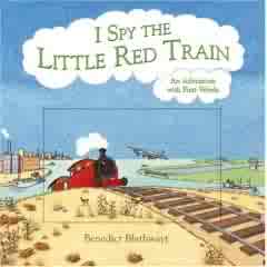[I_spy_the_Little_Red_Train.jpg]