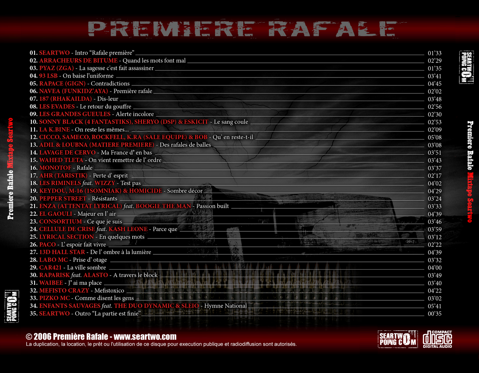 [VA-Premiere_Rafale-FR-2006_(Cover_back).png]