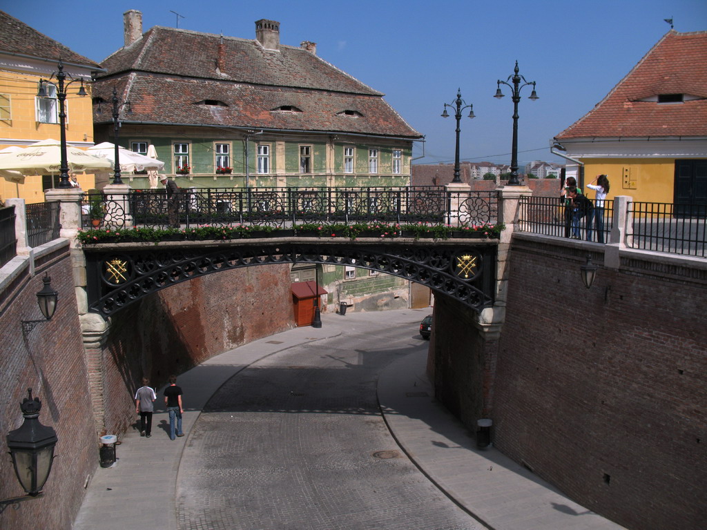 [Pictures_From_Travels_Sibiu_Romania_IMG_7714.jpg]