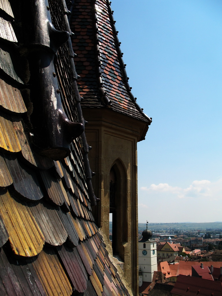 [Pictures_From_Travels_Sibiu_Romania_IMG_0873.jpg]
