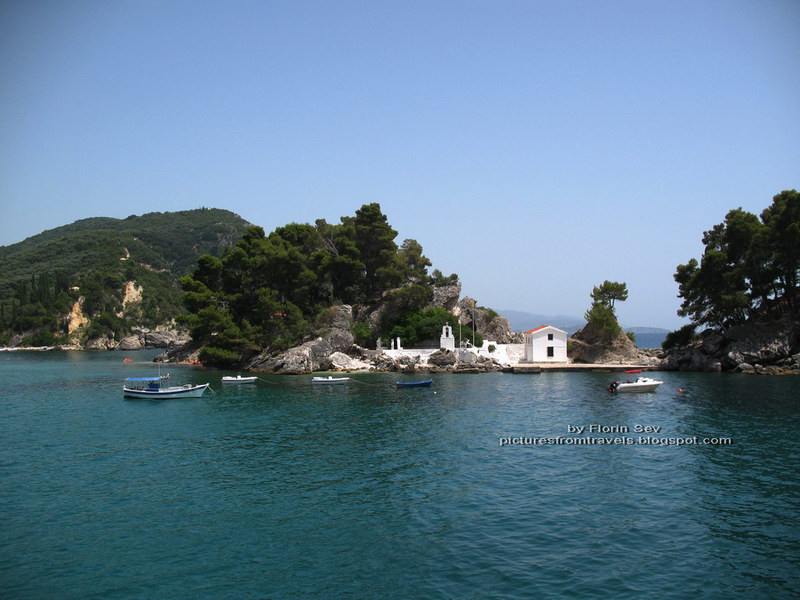 [Pictures_From_Travels_Parga+_Greece_IMG_0349.jpg]