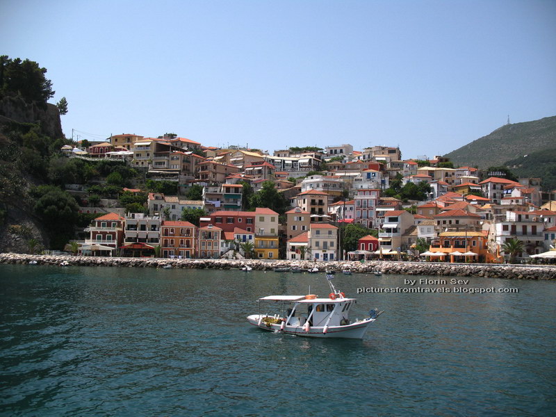 [Pictures_From_Travels_Parga+_Greece_IMG_0356.jpg]