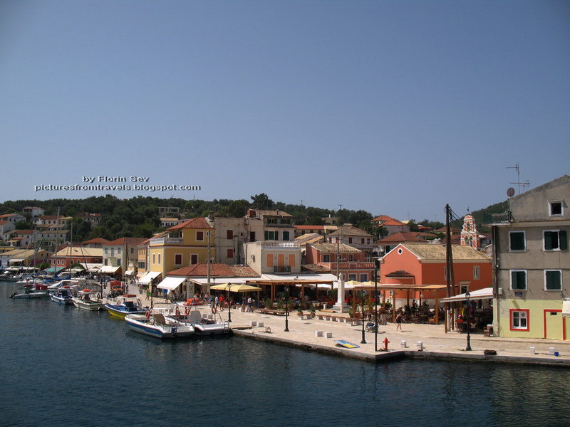 [Pictures_From_Travels_Paxos_Island+_Greece_IMG_0073.jpg]