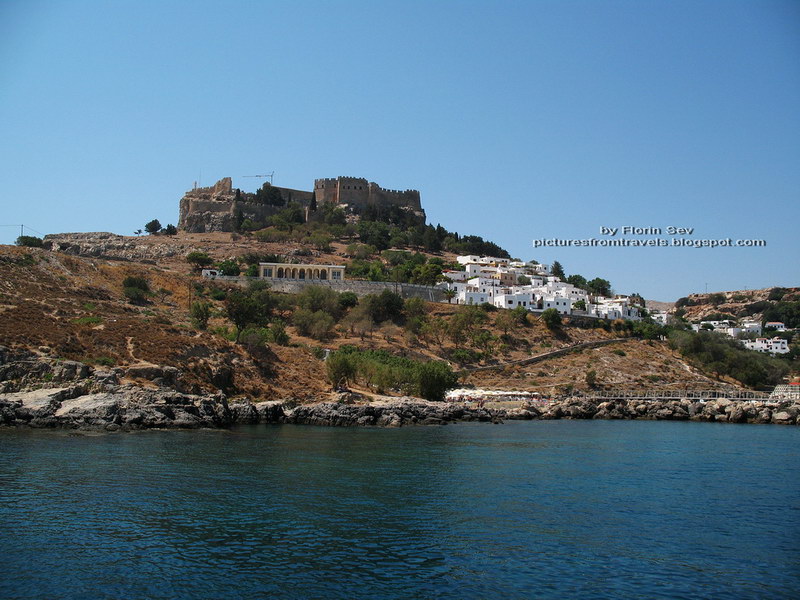 [Pictures_From_Travels_Rhodes_Island_Greece_IMG_2013.jpg]