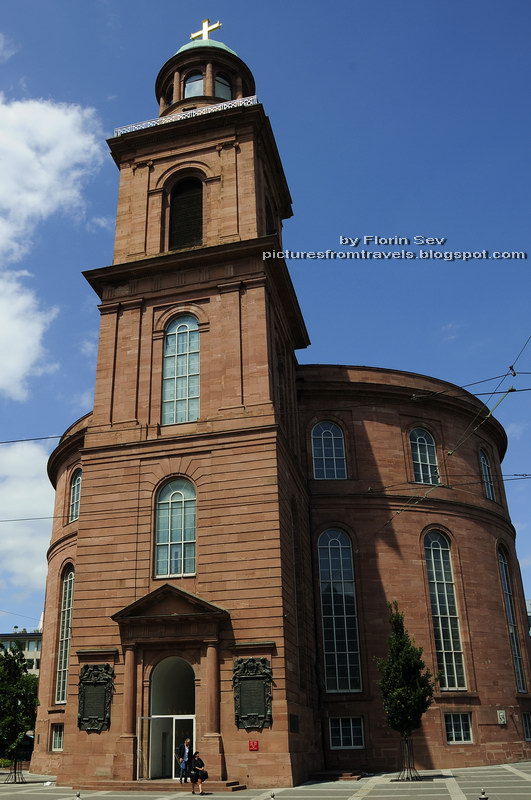 [Pictures_From_Travels_Frankfurt_Germany__DSC4979.jpg]