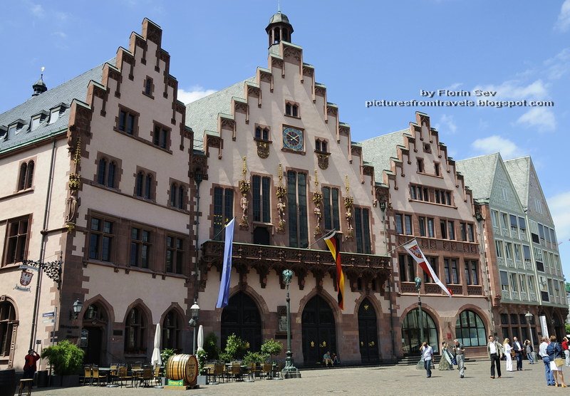 [Pictures_From_Travels_Frankfurt_Germany__DSC5027.jpg]