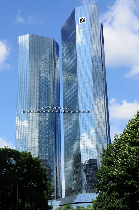 [Pictures_From_Travels_Frankfurt_Germany_DSC_8805.jpg]