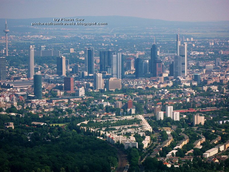 [Pictures_From_Travels_Frankfurt_Germany_IMG_6710.jpg]