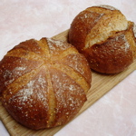 [Wholewheat+Five-Grain+Bread.jpg]