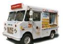 [ice+cream+truck.jpg]
