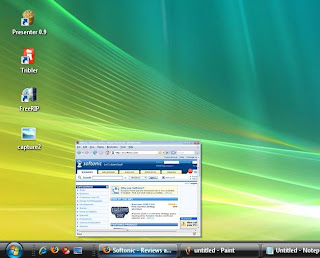3000 Icons For Windows Xp Vista - SBM Pack, August 2007 .rar