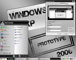 [prototype2007.jpg]