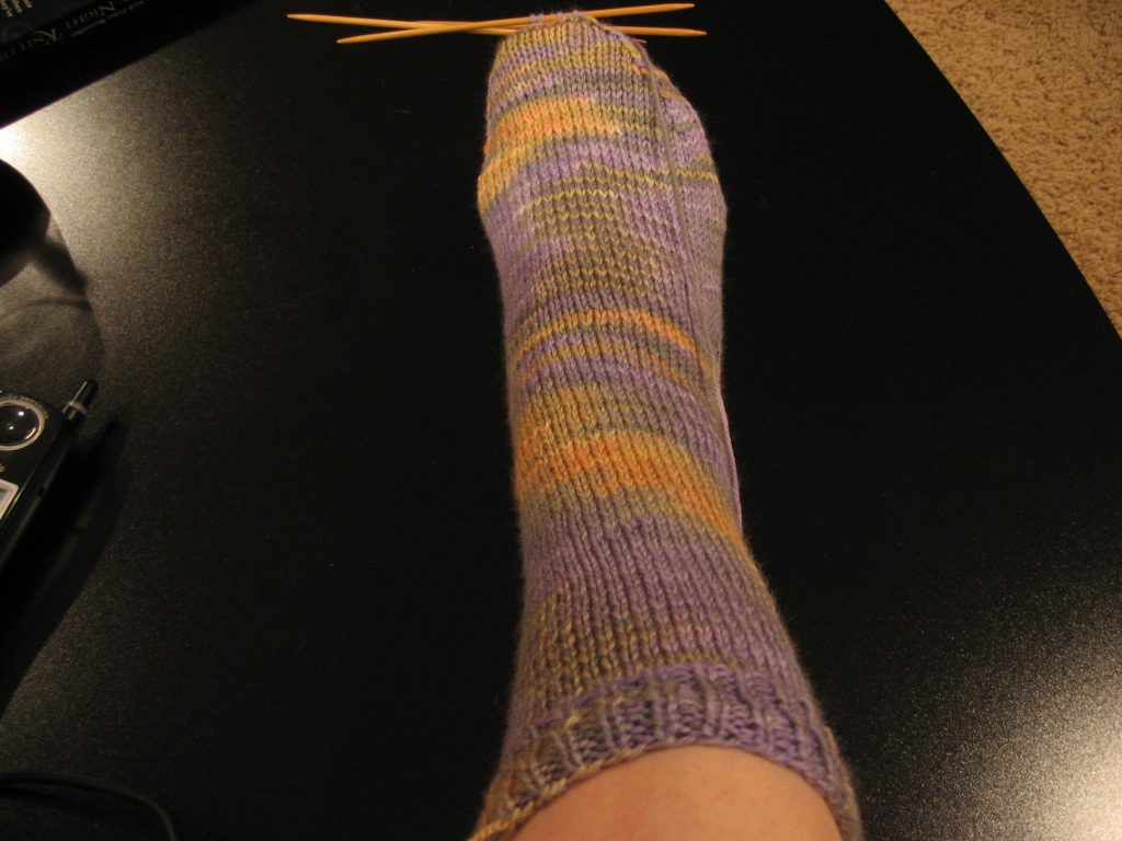 [knitting+016.jpg]