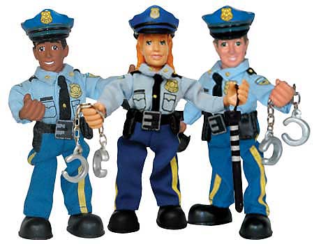 [police-officer-doll-set.jpg]