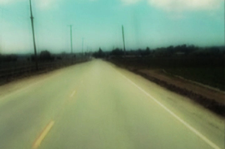 [road_ahead.jpg]
