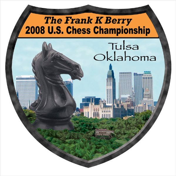[Tulsa+Chess+Tourny.jpg]