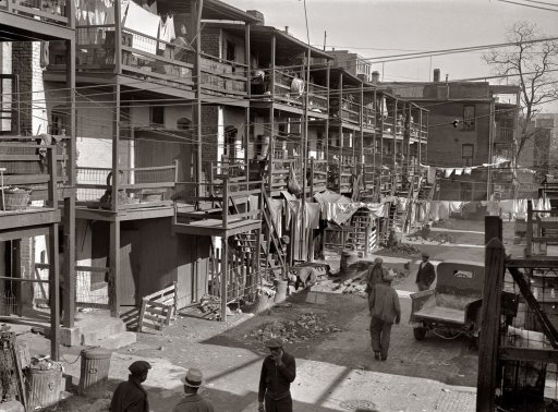 [washington+tenements+1935.jpg]