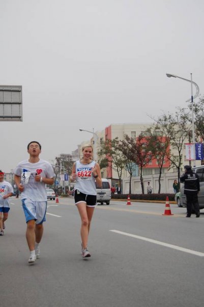 [Shanghai+marathon3.jpg]