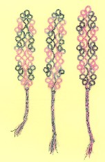 [Pink&GreenColorway+for+SReed.jpg]