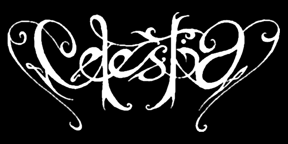[clestia+logo+974_logo.gif]