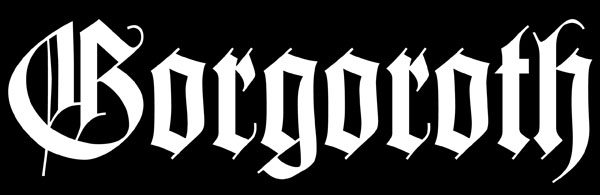 [gorgoroth_logo.jpg]