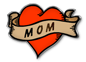 [mom+heart.gif]