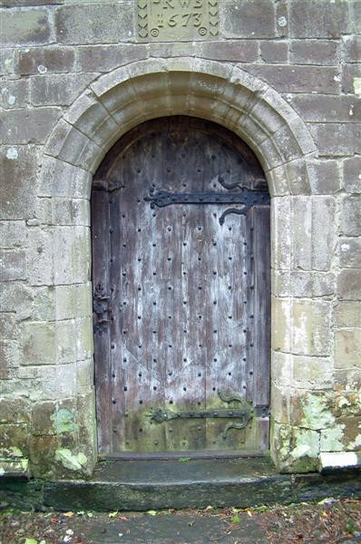 [Gwydir+chapel+door+(Medium).jpg]